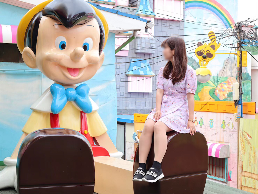 f:id:kisskillme:20200323190847p:image