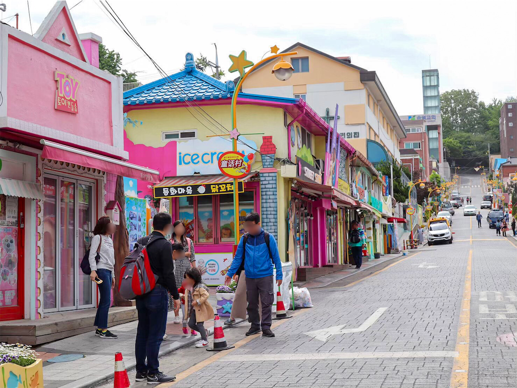 f:id:kisskillme:20200323190900p:image