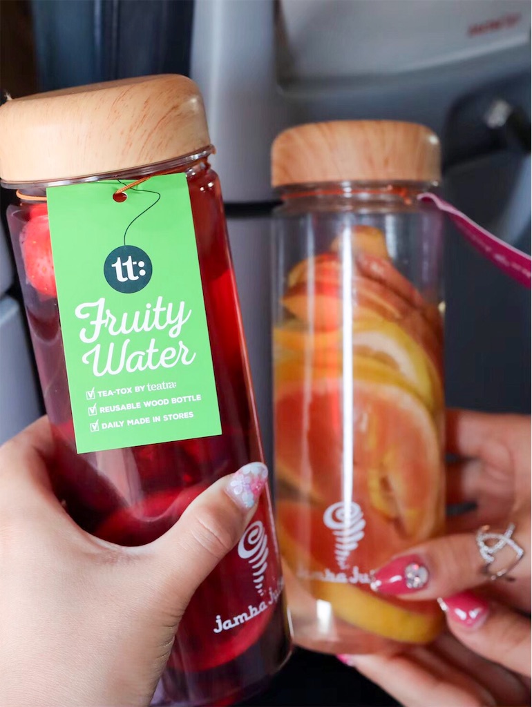 f:id:kisskillme:20200323191622j:image