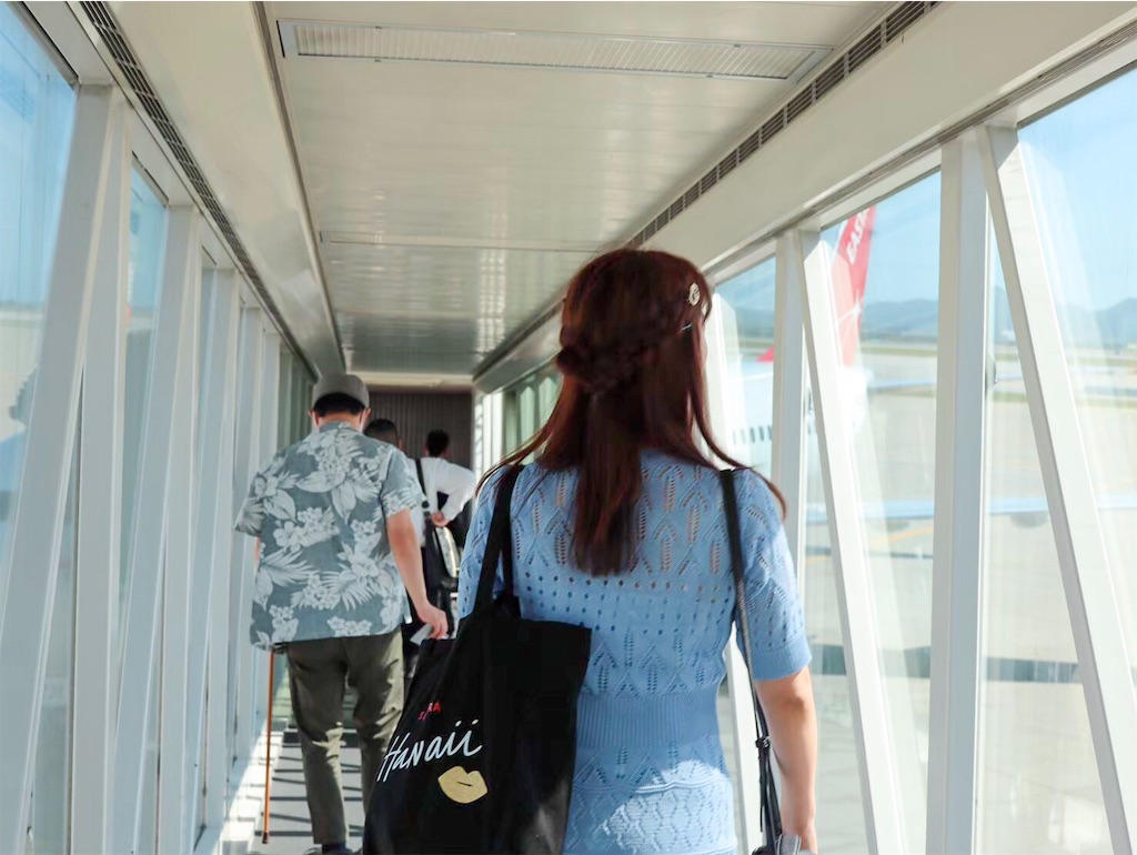 f:id:kisskillme:20200323191716j:image