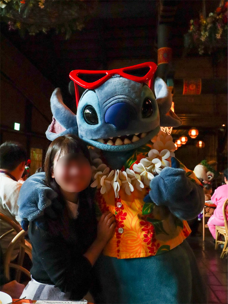 f:id:kisskillme:20200323230721p:plain f:id:kisskillme:20200323230721p:plain