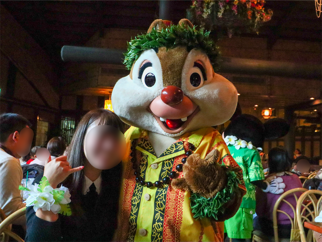 f:id:kisskillme:20200324123526p:image f:id:kisskillme:20200324123526p:image