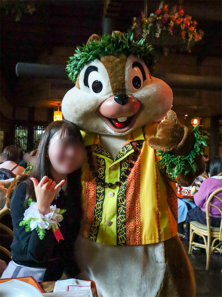 f:id:kisskillme:20200324123533p:image f:id:kisskillme:20200324123533p:image