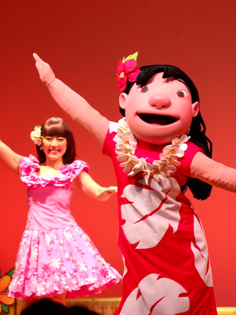 f:id:kisskillme:20200324132406j:image f:id:kisskillme:20200324132406j:image