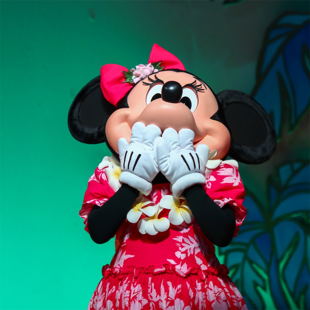f:id:kisskillme:20200324132440j:image f:id:kisskillme:20200324132440j:image