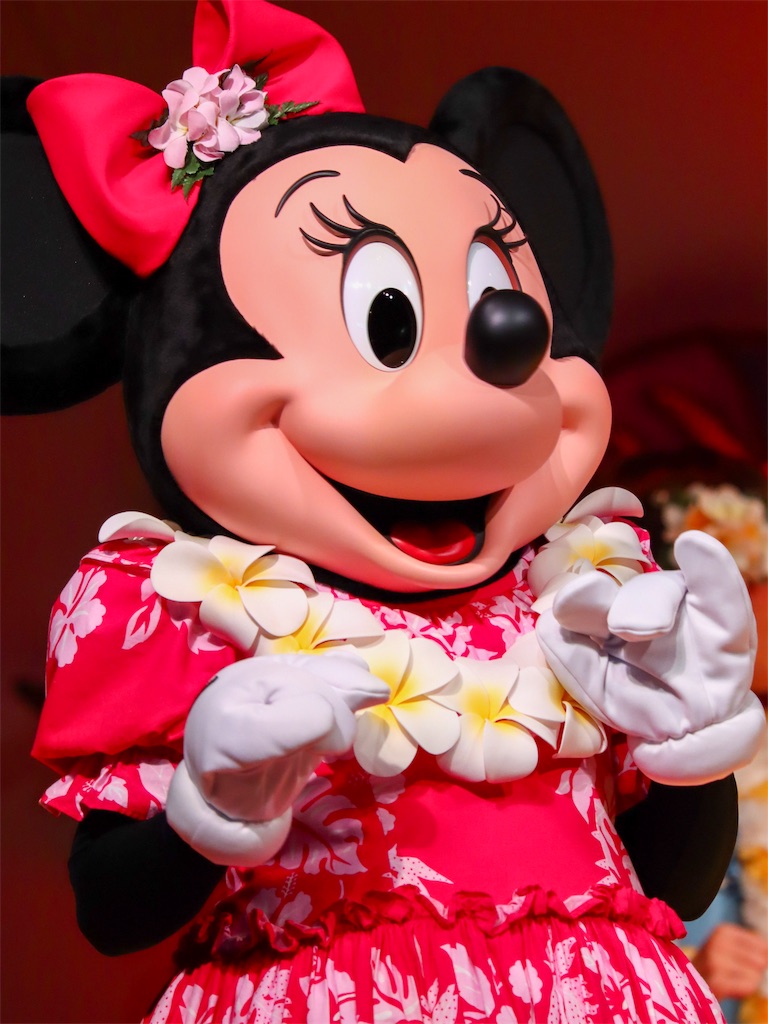 f:id:kisskillme:20200324132542j:image f:id:kisskillme:20200324132542j:image