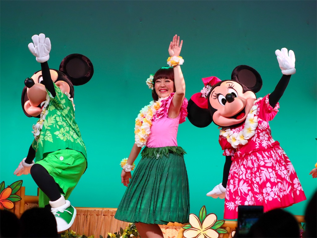 f:id:kisskillme:20200324132546j:image f:id:kisskillme:20200324132546j:image