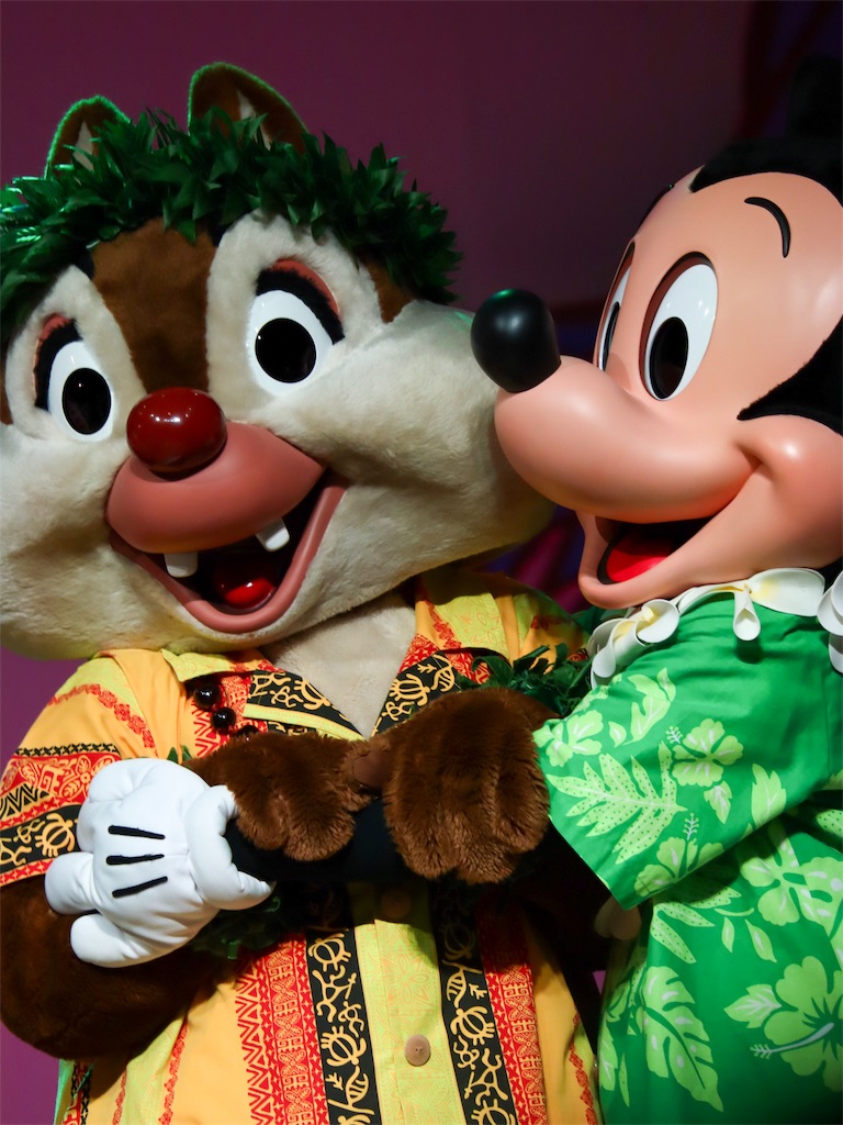 f:id:kisskillme:20200324132550j:image f:id:kisskillme:20200324132550j:image