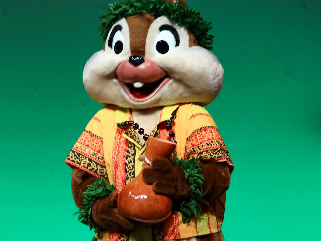 f:id:kisskillme:20200324132614j:image f:id:kisskillme:20200324132614j:image