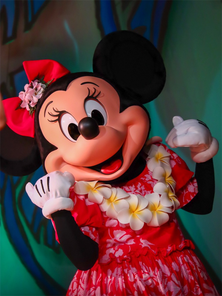 f:id:kisskillme:20200324132658j:image f:id:kisskillme:20200324132658j:image