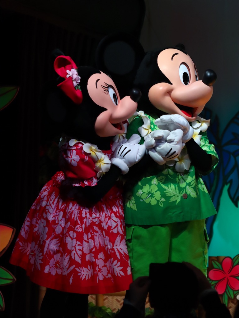 f:id:kisskillme:20200324132716j:image f:id:kisskillme:20200324132716j:image