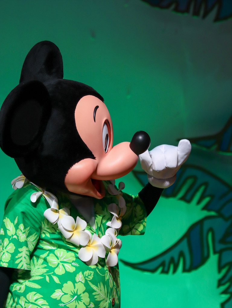 f:id:kisskillme:20200324132730j:image f:id:kisskillme:20200324132730j:image
