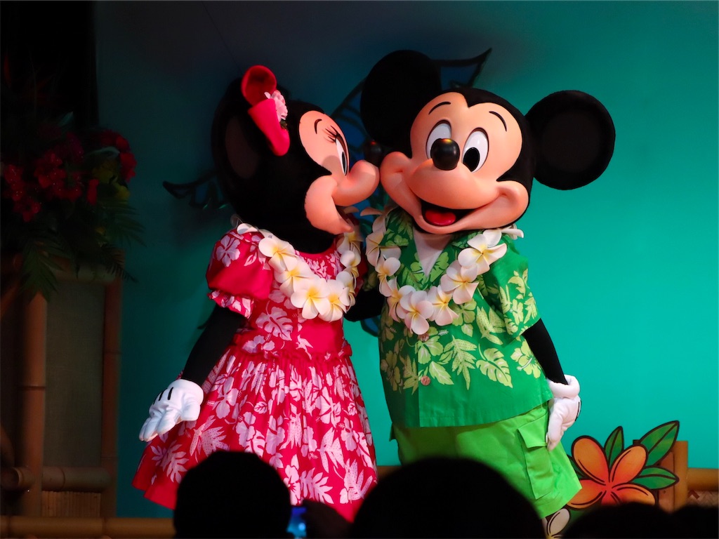 f:id:kisskillme:20200324132738j:image f:id:kisskillme:20200324132738j:image