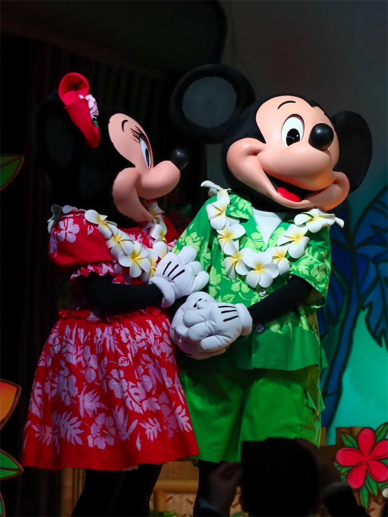 f:id:kisskillme:20200324132747j:image f:id:kisskillme:20200324132747j:image