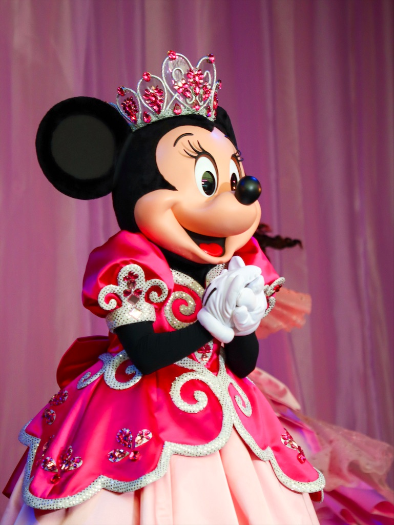 f:id:kisskillme:20200329201244j:image