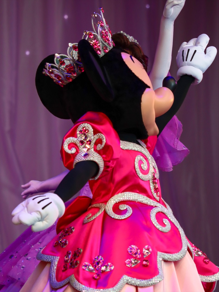 f:id:kisskillme:20200329201307j:image