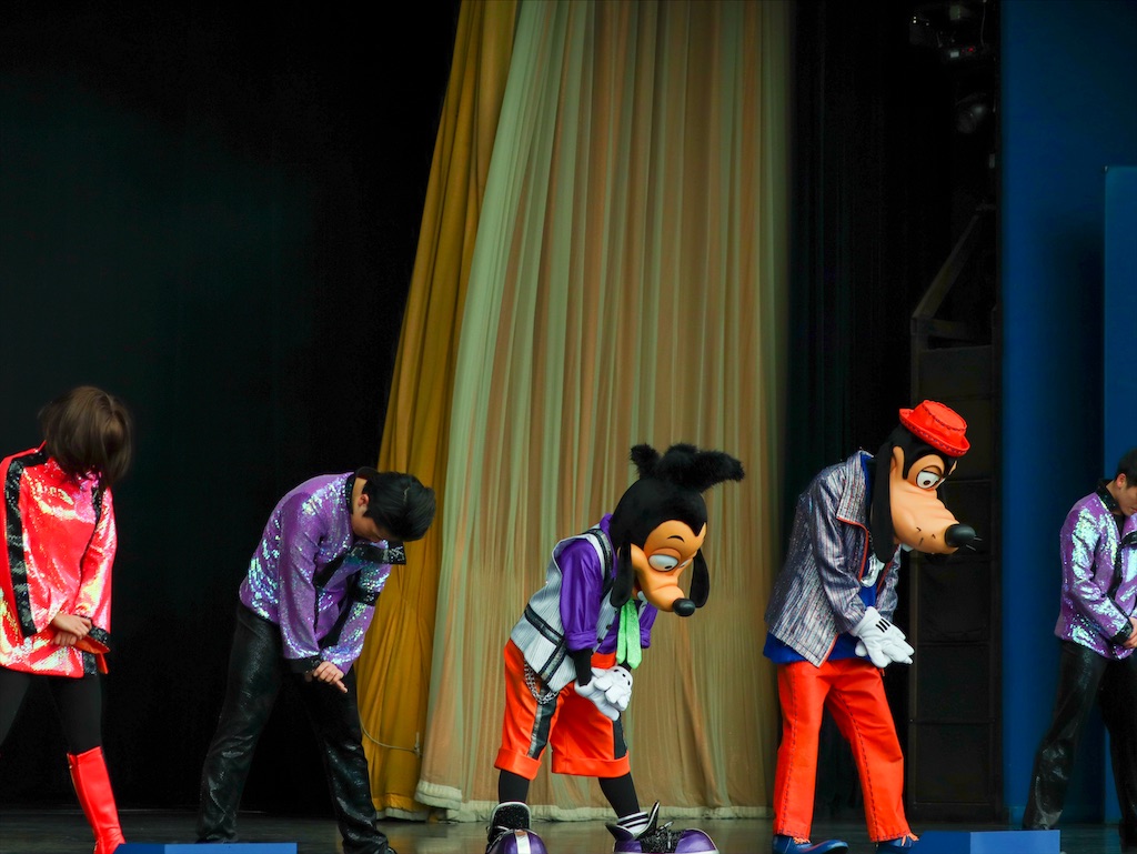 f:id:kisskillme:20200330214420j:image