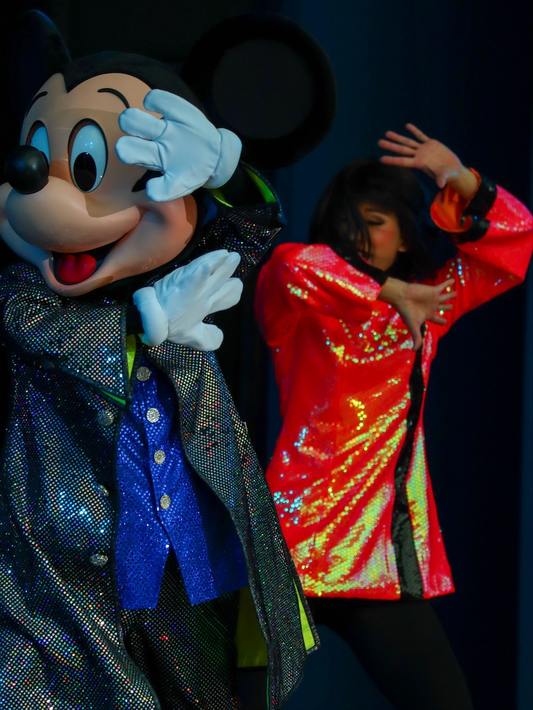 f:id:kisskillme:20200330214425j:image
