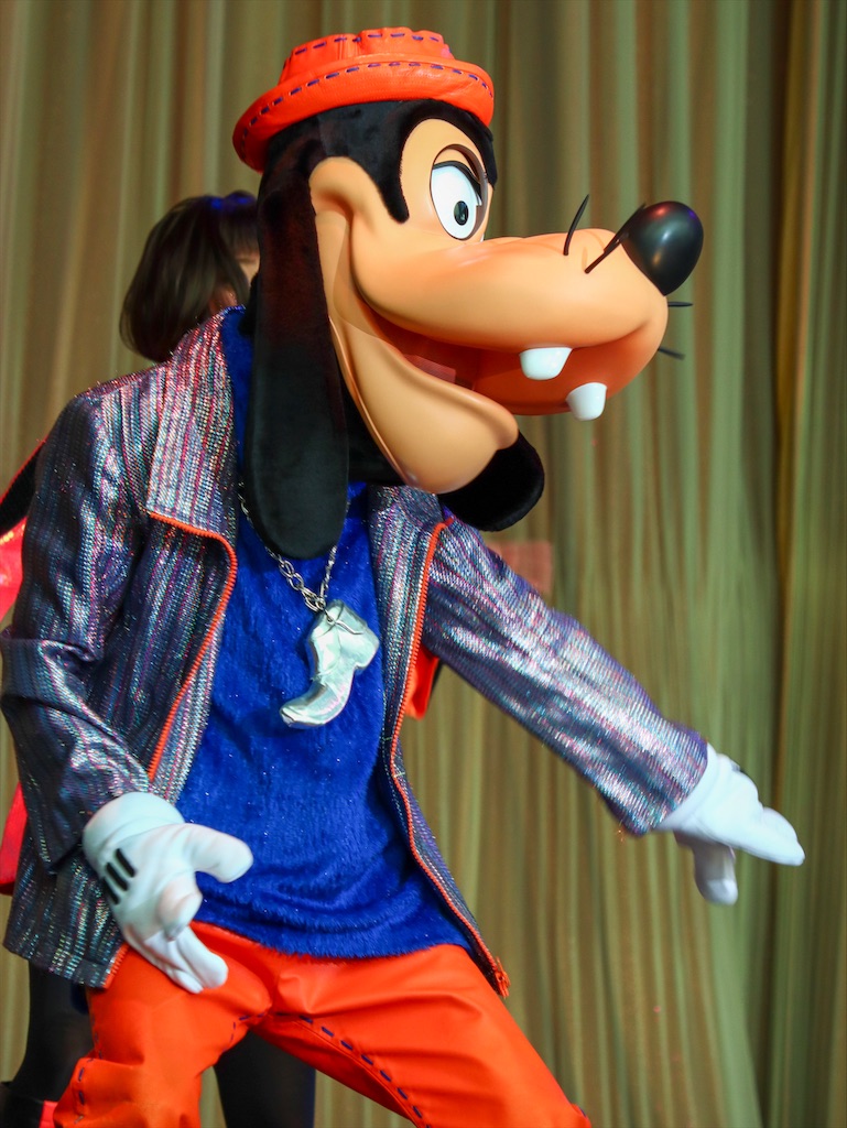 f:id:kisskillme:20200330214431j:image