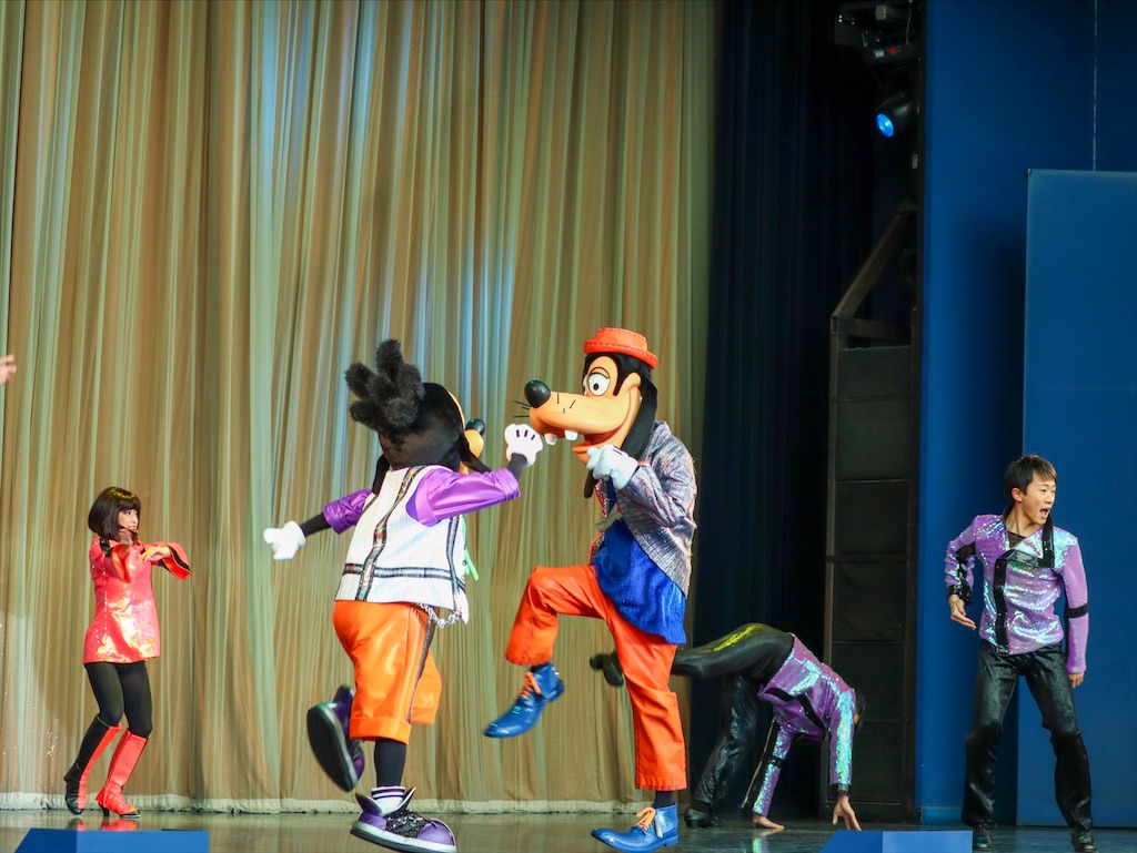 f:id:kisskillme:20200330214439j:image