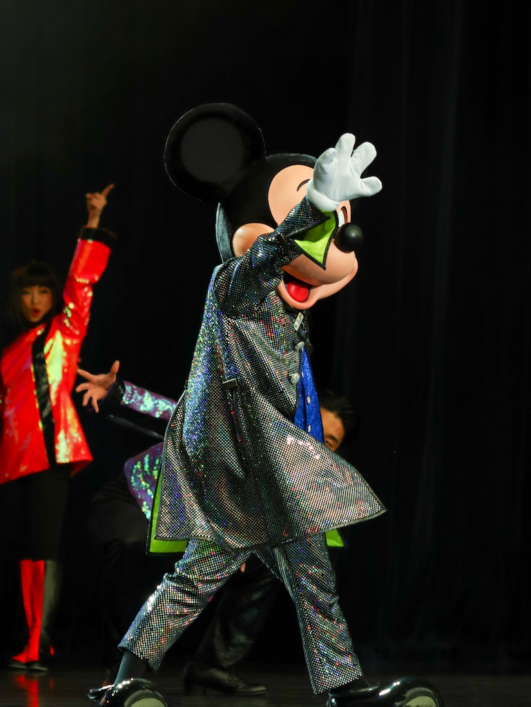 f:id:kisskillme:20200330214710j:image
