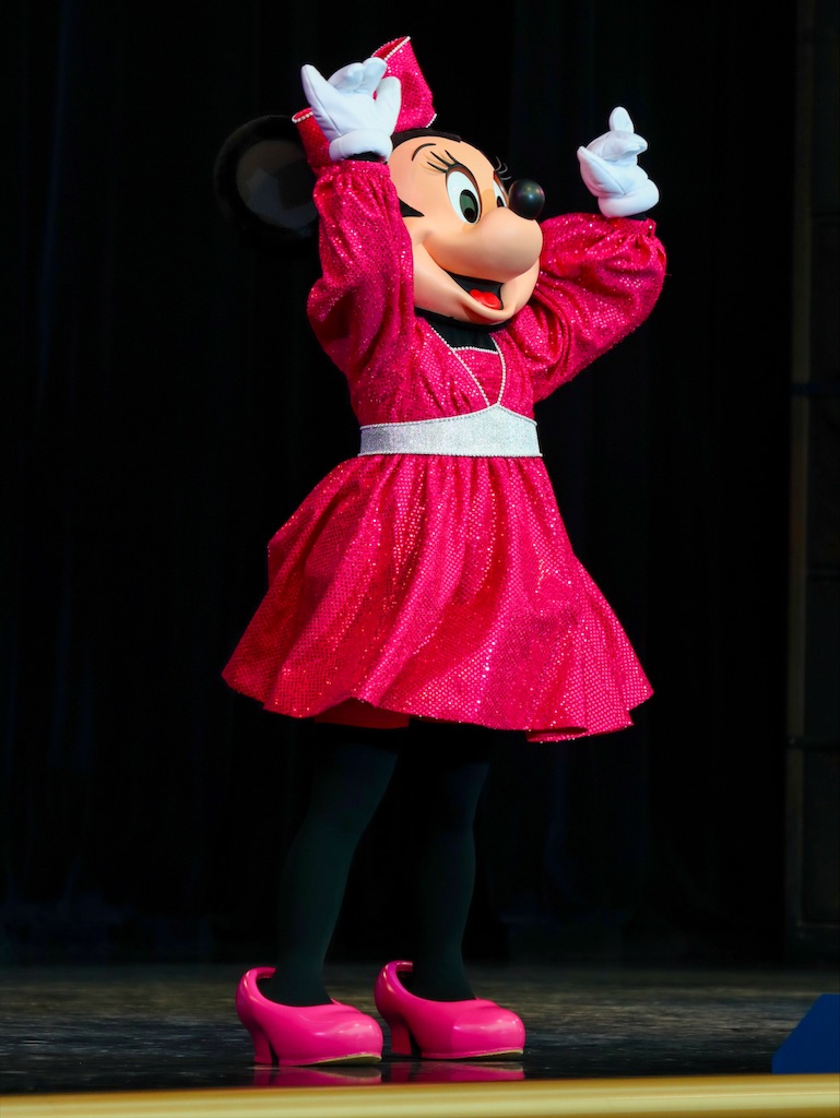 f:id:kisskillme:20200330214713j:image