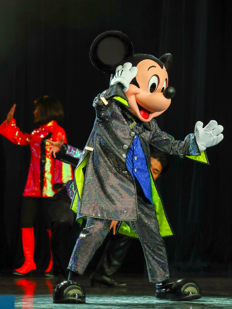 f:id:kisskillme:20200330214720j:image