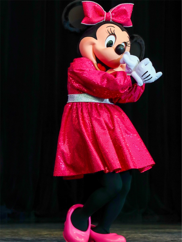 f:id:kisskillme:20200330214738j:image