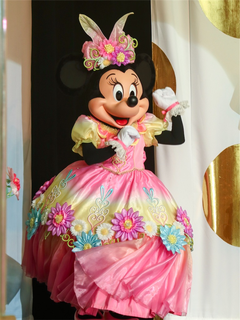 f:id:kisskillme:20200331132810j:image