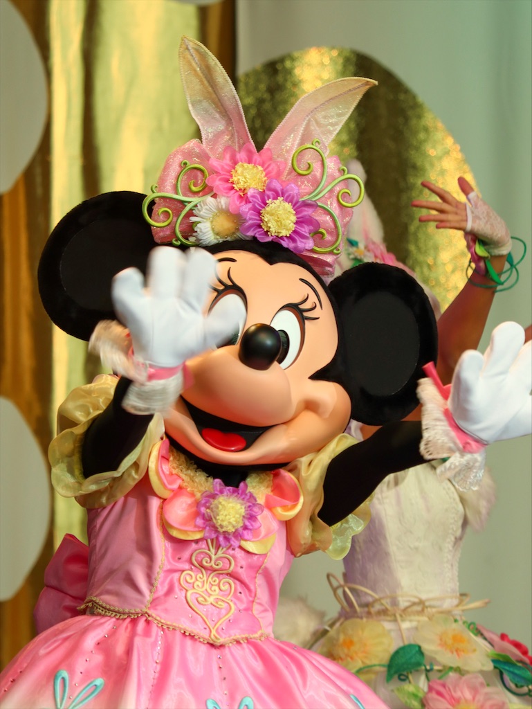 f:id:kisskillme:20200331132823j:image