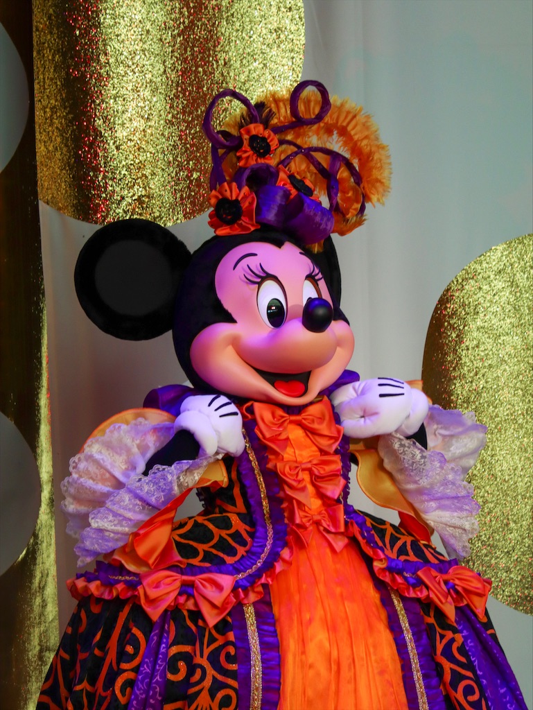f:id:kisskillme:20200331133427j:image
