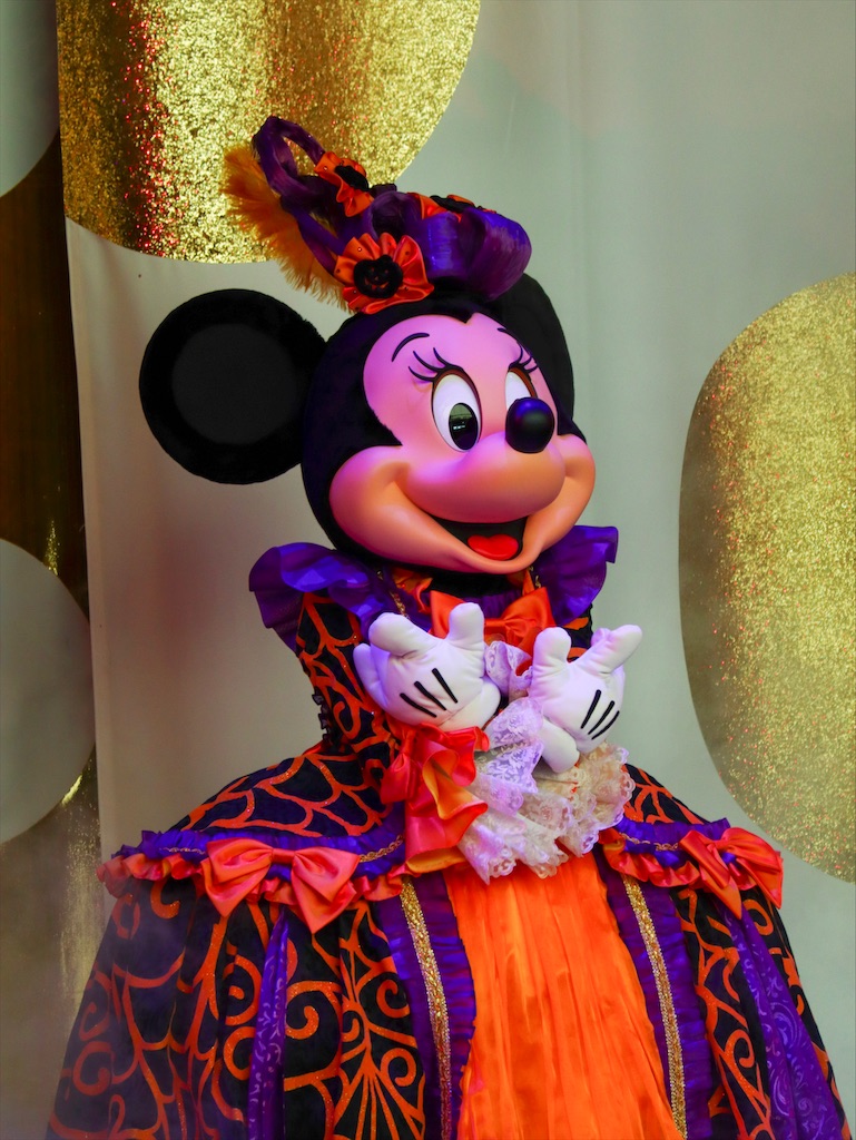 f:id:kisskillme:20200331133434j:image