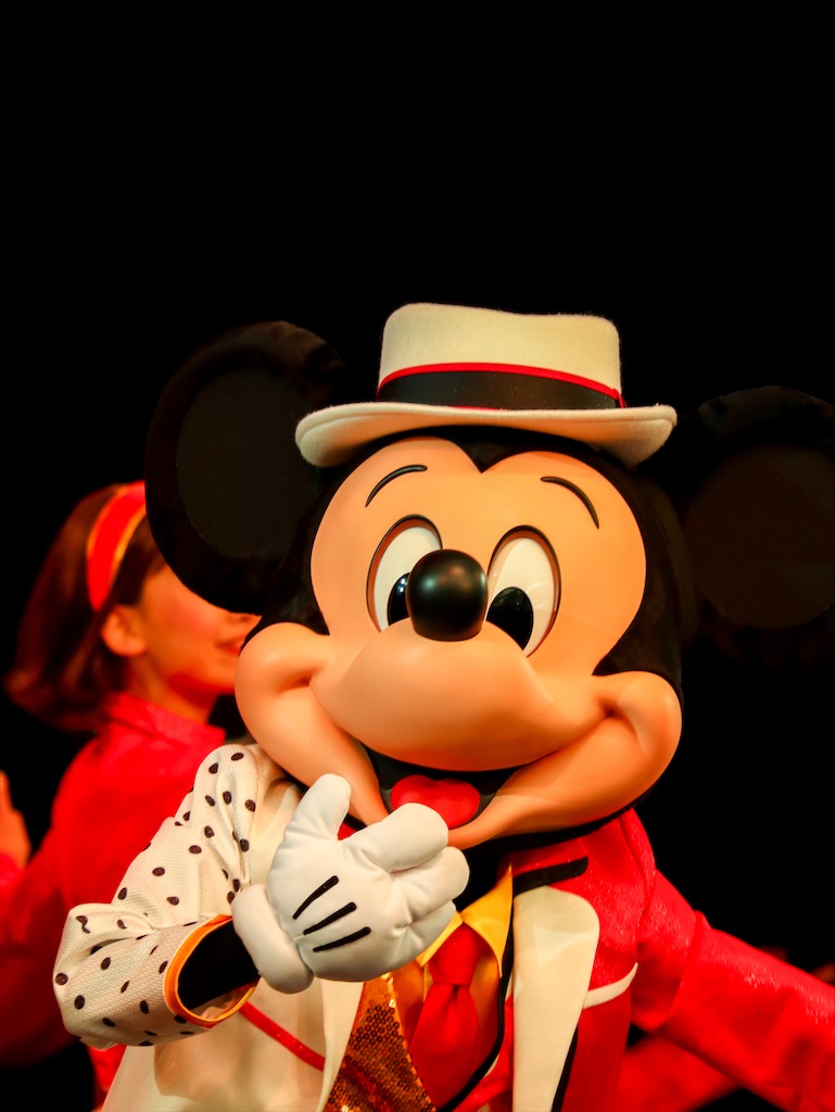 f:id:kisskillme:20200331152709j:image