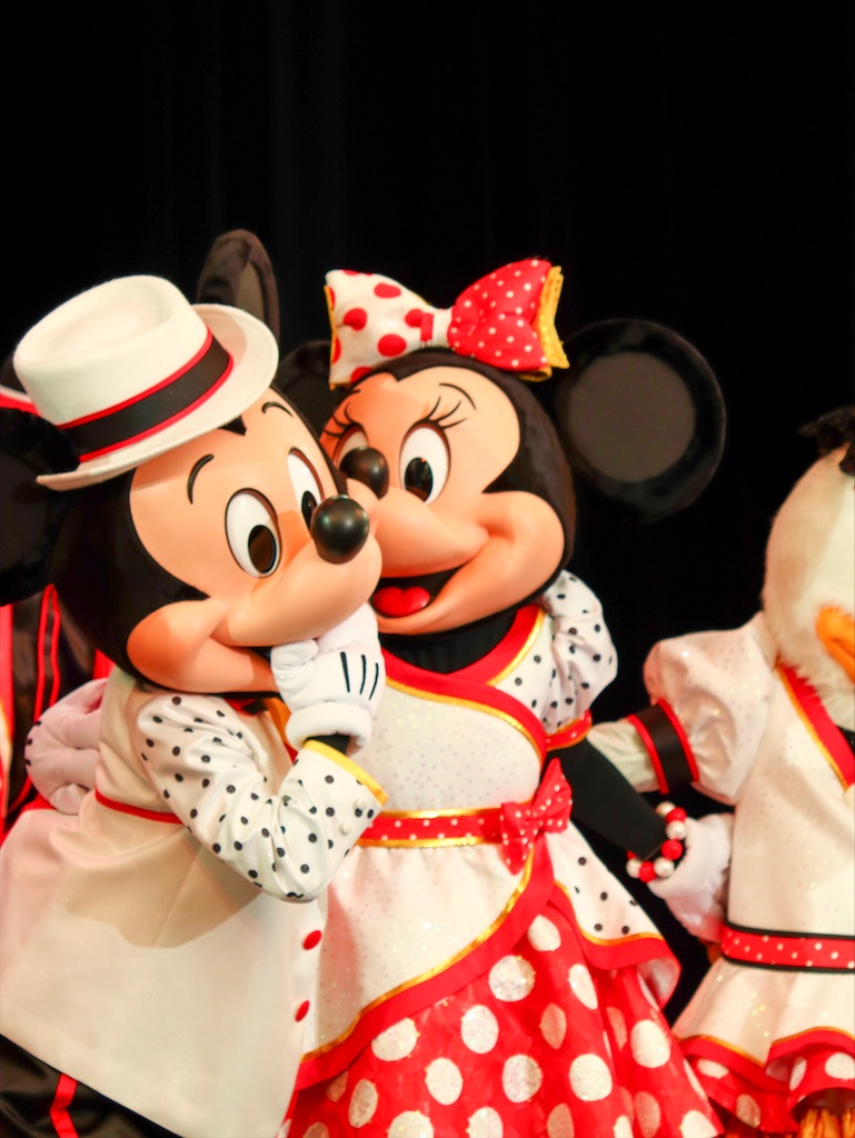 f:id:kisskillme:20200331152733j:image