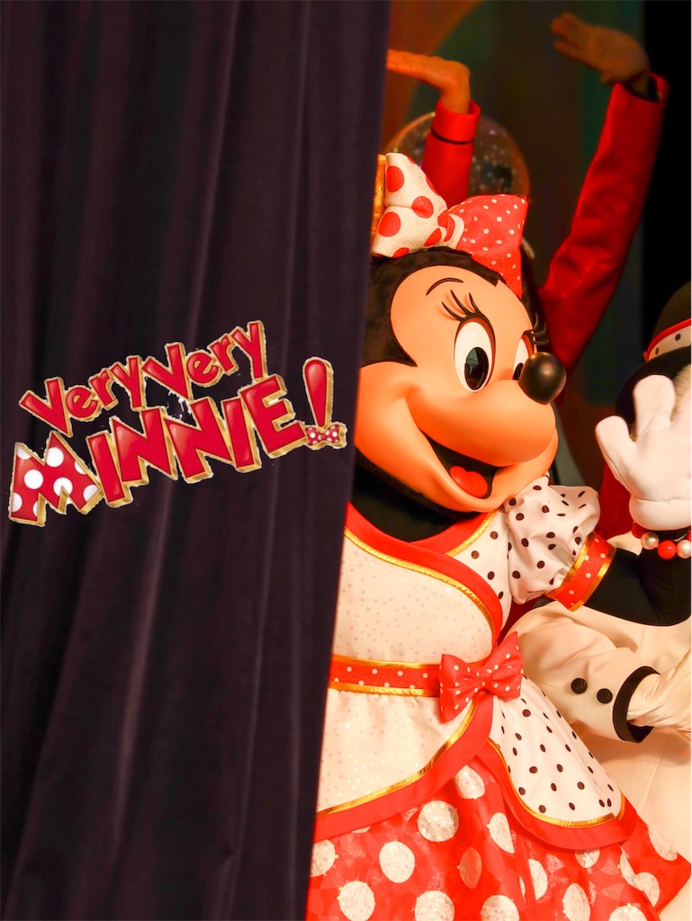 f:id:kisskillme:20200331152739j:image
