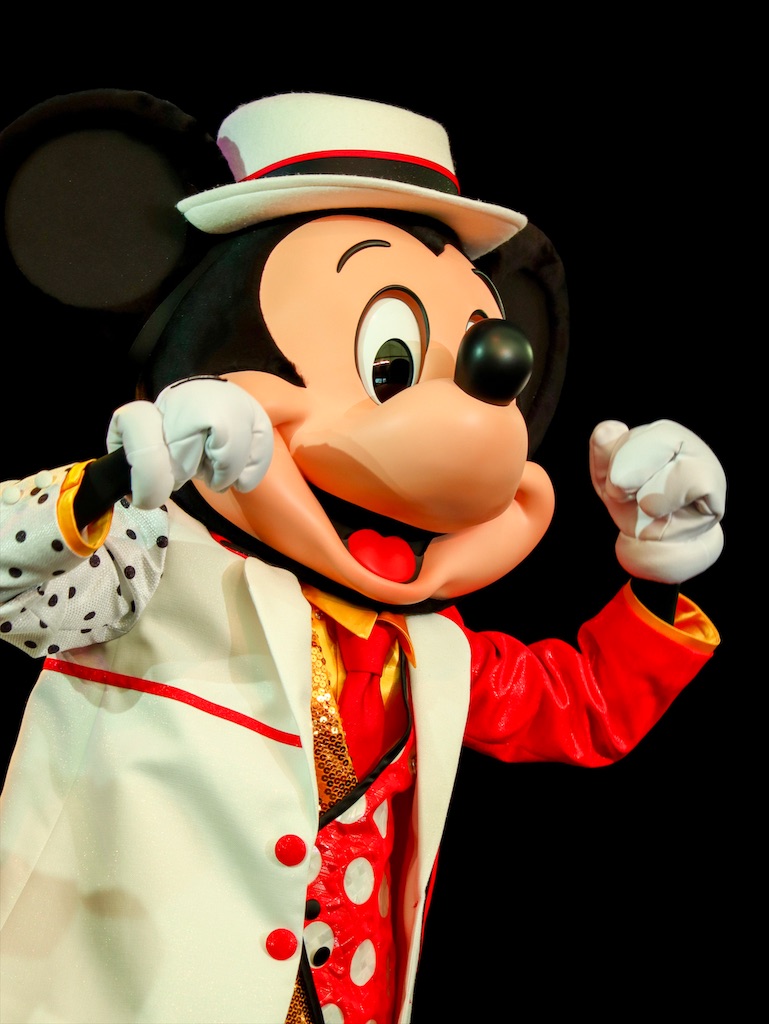 f:id:kisskillme:20200331152742j:image