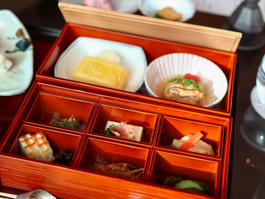 f:id:kisskillme:20200404220951j:image