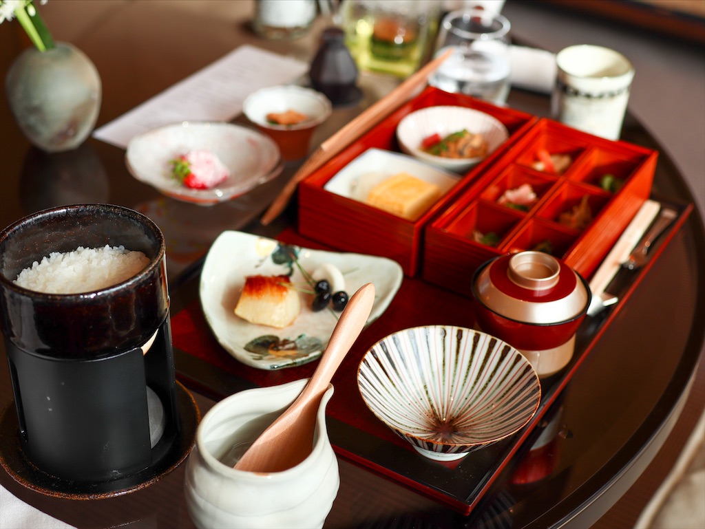 f:id:kisskillme:20200404220955j:image