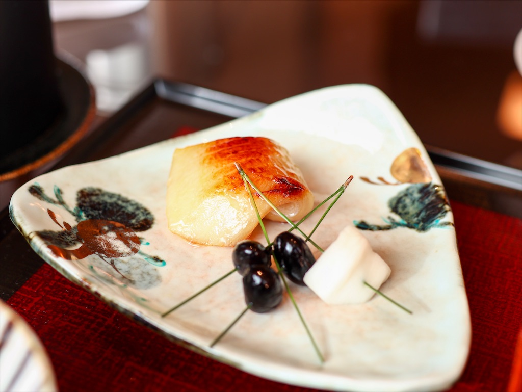 f:id:kisskillme:20200404220958j:image