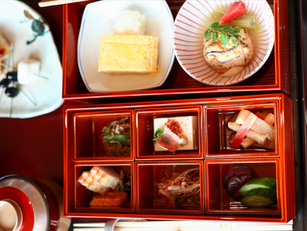 f:id:kisskillme:20200404221002j:image