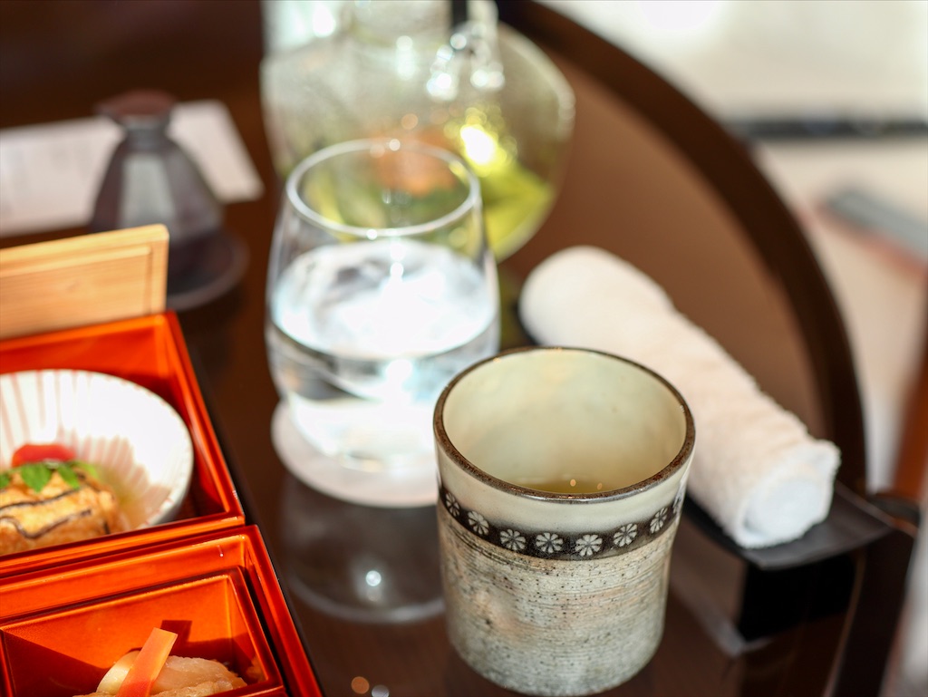 f:id:kisskillme:20200404221014j:image