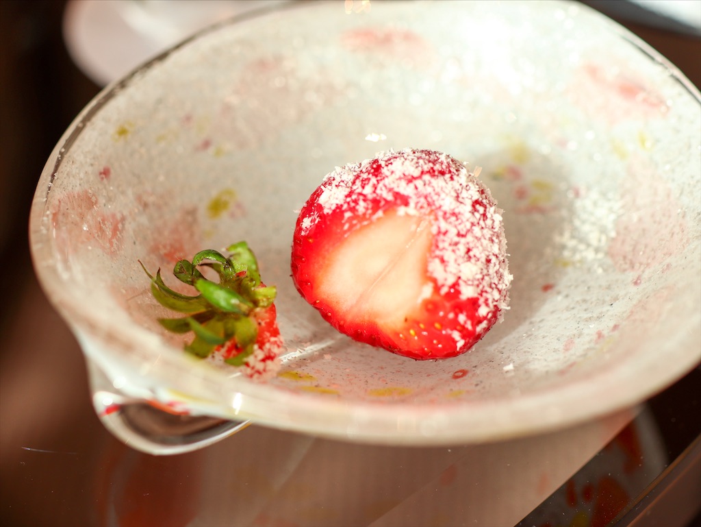 f:id:kisskillme:20200404221033j:image