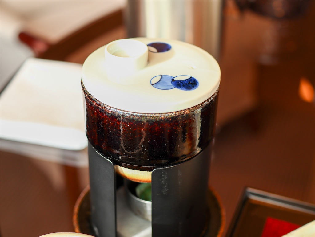 f:id:kisskillme:20200404221040j:image