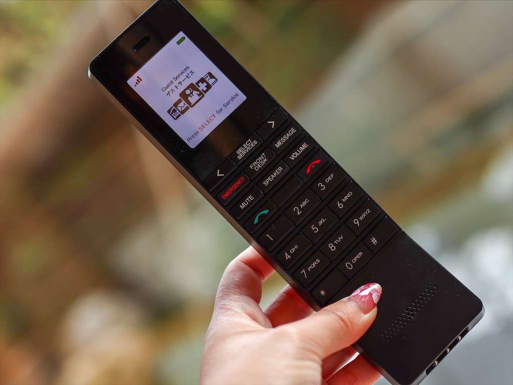 f:id:kisskillme:20200404221045j:image