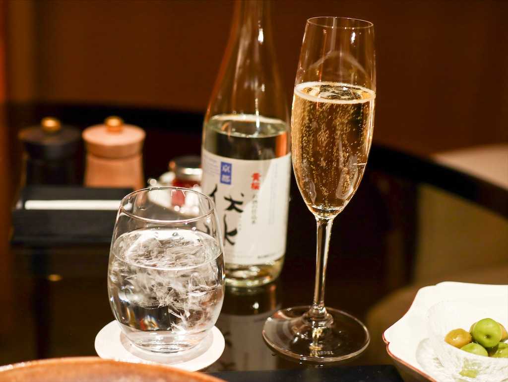 f:id:kisskillme:20200404221833j:image