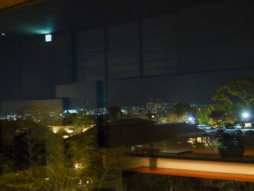 f:id:kisskillme:20200404221837j:image