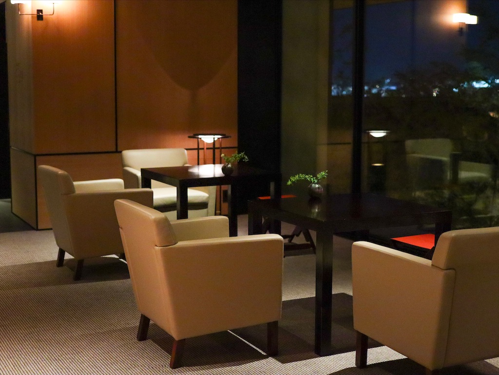 f:id:kisskillme:20200404221840j:image