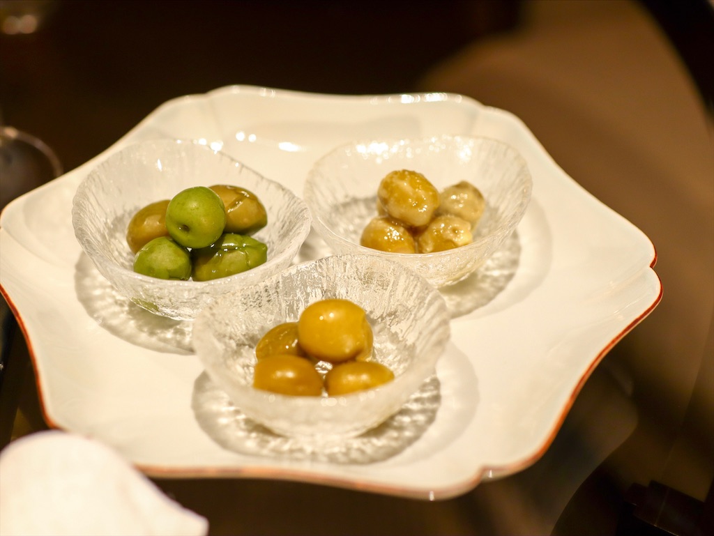 f:id:kisskillme:20200404221845j:image