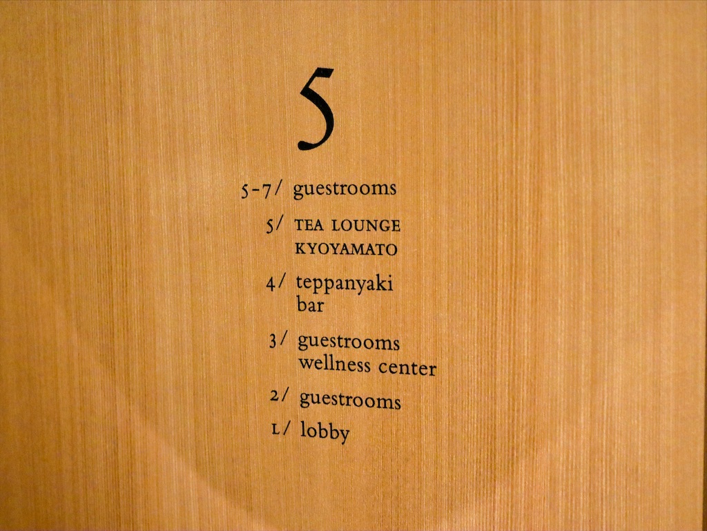 f:id:kisskillme:20200404221856j:image