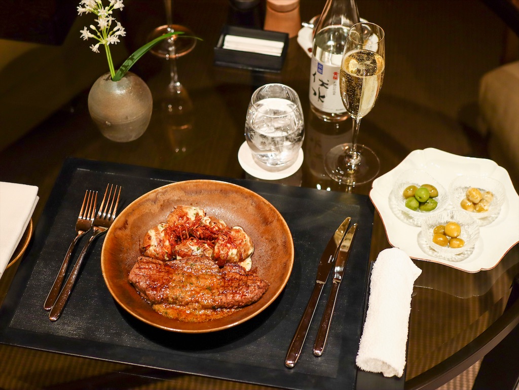 f:id:kisskillme:20200404221901j:image